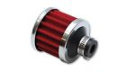 2164 Vibrant Performance Crankcase Breather Filter Cap 690092162689