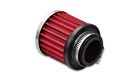 2188 Vibrant Performance Crankcase Breather Filter Cap 690092160517