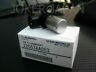 22053aa053 Subaru Genuine Crankshaft Position Sensor Legacy