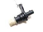 22053aa120 Subaru Impreza Crank Shaft Position Sensor Crankshaft