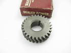 221-2501 Sealed Power Teeth Engine Timing Crankshaft Gear