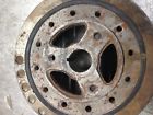 L15s 2224 Gm 8 Harmonic Balancer