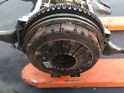 2229956 Bmw S85 75k E60