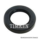 224252 Timken Crankshaft Seal For 053893421919