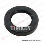 224650 Timken New Engine Crankshaft