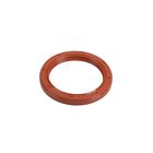 224660 National Bearings Oil Seal 724956233557