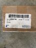 22506730 Gm Oe Harmonic Balancer Chevy Buick Pontiac Cadillac Olds