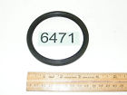 24573976 22545257 Gm Rear Crank Seal Skylark Grand Am Cavalier Malibu Cutlass