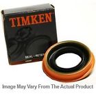 2261 Timken New Crankshaft Seal