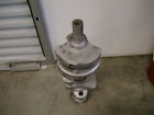 2273755 Chrysler 392 Early Hemi