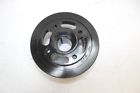 22809 Bhj Sbf Ford Balancer Damper