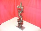 No.23-28338498471010 23-28338498471010 Gm 1964-67 283 Chevy Reground Crank