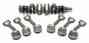 23006-at002 Forged Frcrankshaft Kits Brz 86 Stroker Hks