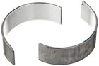 23060-2g100 Hyundai Genuine Connecting Rod Bearing Set Pair Crankshafts Parts