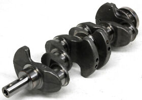 23111-2g010 Oem Crankshaft For Hyundai Kia Tucson Forte