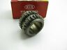 231223c400 Kia New Genuine Right Crankshaft Crank Sprocket Gear Oem For