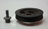 23124-23510 Hyundai Elantra Crankshaft Pulley Harmonic Balancer
