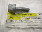 231272b700 Spark New Genuine Engine Crankshaft Pulley Bolt Oem For Hyundai