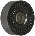 23129-39800 Hyundai Genuine Tension Pulley Assembly