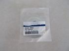 2314139001 Hyundai Crankshaft Blade Free Shipping