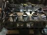 2317 Unbranded New Jeep Stroker Engine Dodge Dakota Ohv