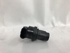 232103065 Mercedes Sprinter Oem Crankshaft Speed Sensor