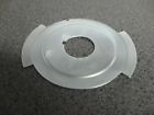 23355 38010 Hyundai New Genuine Pn
