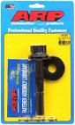 234-2503 Arp Crank Harmonic Balancer Bolt Excludes