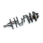 234-2504 Arp 12-point Balancer Bolt Kit