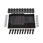 4.8l-5.3l-5.7l-6.0l 234-5608 Arp Ls Main Cap Stud Kit