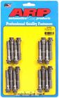 234-6301 Arp Gen Iii Ls Series Small Block Rod 672036021771