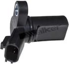 235-1085 Walker Products New Engine Camshaft Position Sensor Cam 724620052026