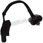 235-1131 Walker Products New Engine 724620061158