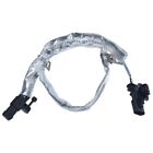 235-1910 Walker Products New Crankshaft Position Sensors For Dodge Dart Fiat 500