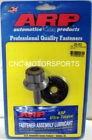 235-2502 Arp Hamonic Balancer Bolt Kit Bb Chevrolet Socket Uhl