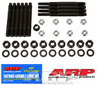 235-5502 Arp Crankshaft Main Bearing