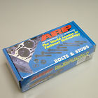 235-5701 Arp Main Cap Stud Kit Chevy Big Block 672036010348