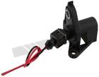 235-91030 Walker Products New Engine 724620066610