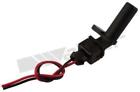235-91031 Walker Products New Engine Crankshaft Position Sensor Crank 724620066627