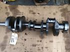 23502592 Usa Oem Am Gen Diesel Crankshafts Chevy Gmc Crank Navstar