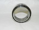 23503230 Porsche New Detroit Diesel Crankshaft Insulator