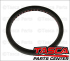 23503969 Gm Brand New Genuine Oem Engine Crankshaft Seal