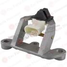 235-1010 2351010 Walker Products New 724620060694