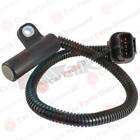 235-1023 2351023 Walker Products New 724620060779