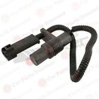 235-1116 2351116 Walker Products New 724620061097