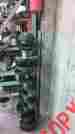 23527225 Hfre-conv 2006 Detroit S60 14l Crankshaft All Standard