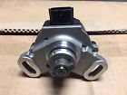 23731-8h60a Nissan Jdm Sr20ve Cam