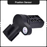 23731-4m500 237314m50b Catinbow Crankshaft Position Sensor Cps Fit For Nissan 391521247907