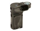 23731-aj616 237317y000 237317y001 23731aj616 Ppn New Camshaft Position Sensor Cps For Nissan 750022960799