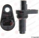 23731-ja00b 23731ja00b Oe Supplier New